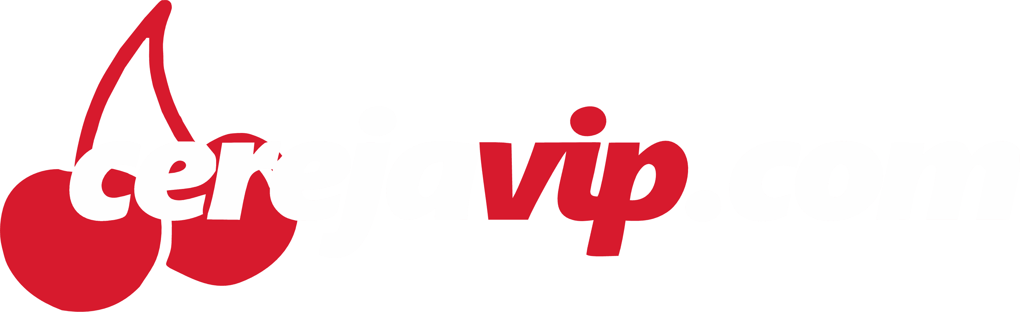 CerejaVIP