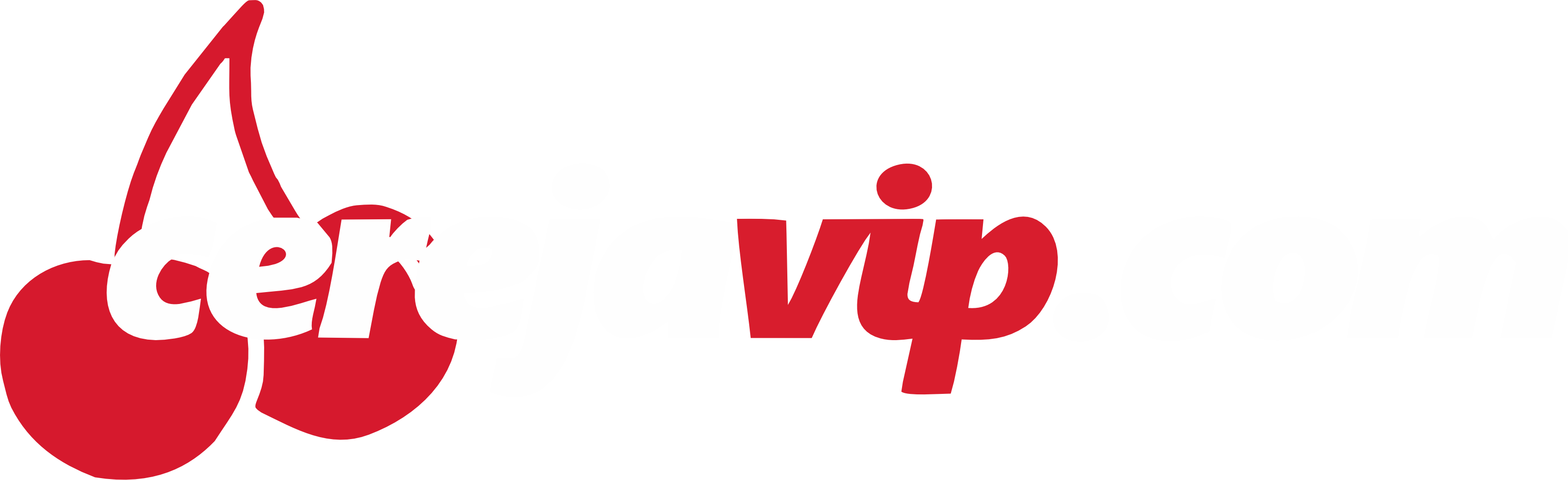 CerejaVIP